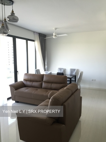 Riversound Residence thumbnail photo